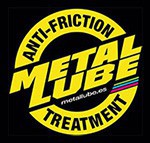 Metal Lube - Tratamientos Antifricción para el motor - Salvaboutique