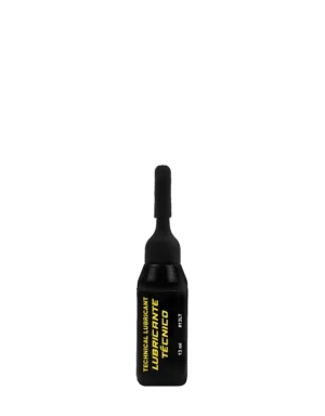 13LT Lubricante técnico