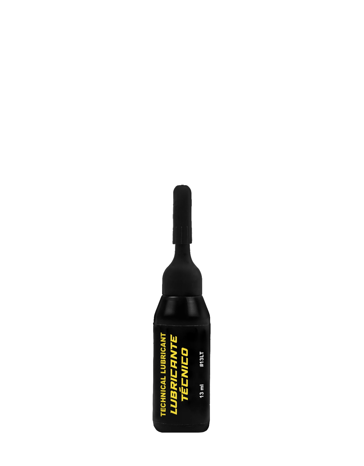 13LT Lubricante técnico 13LT Lubricante técnico