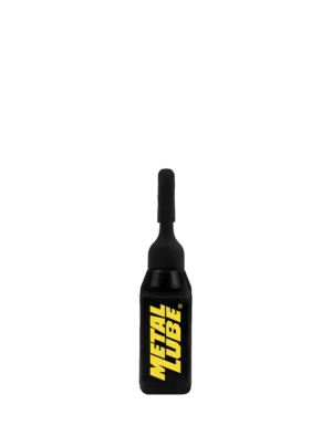 13LT Lubricante técnico