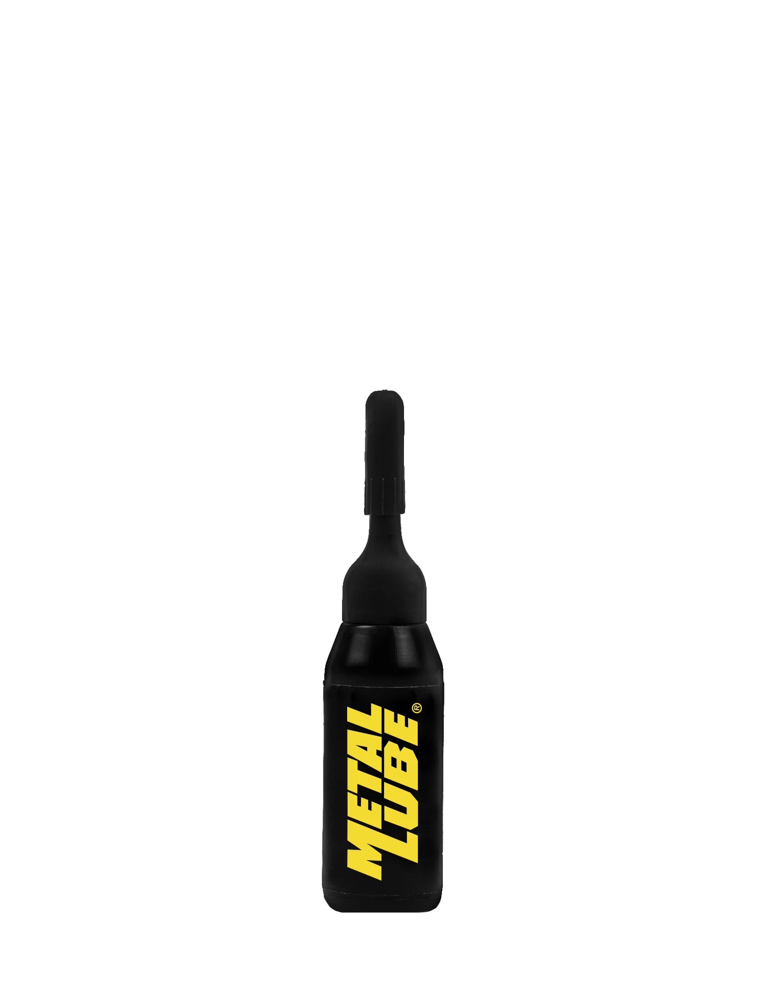 13LT Lubricante técnico