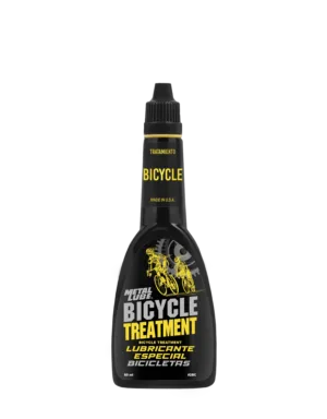2BC Bicycle