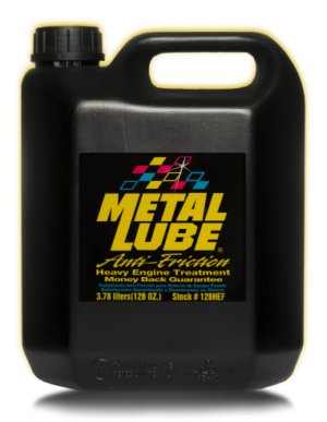 3.78 Fórmula Motores Industrial