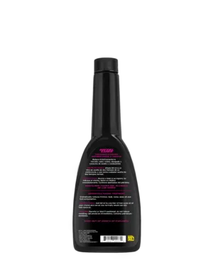 4 MF Formula Motores 2 Tiempos