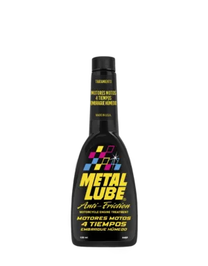 4EF Formula Motores 4 Tiempos Embrague Humedo