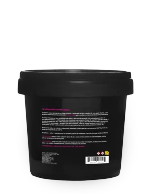 4SGF Súper Grasa