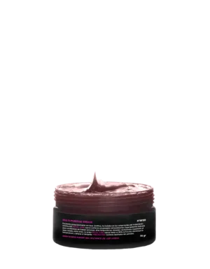 75SGF Super Grasa