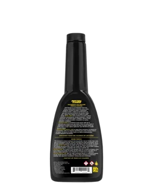 8EF Formula Motores
