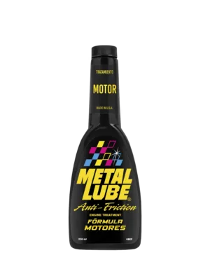 8EF Formula Motores