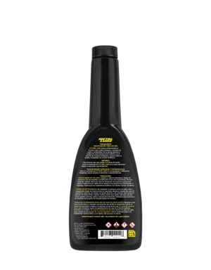 8FL Futurlube