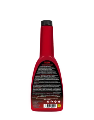 8GT Tratamiento Gasolina