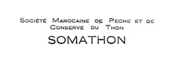 Embarcaciones Somathon