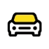 Icono Categoría Coche