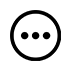 Icono Categoría Slots