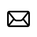 Icono Contacto Email