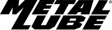 Logo Negro