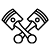 Icono Calidad 95%