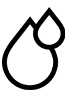 Icono Calidad Aceite