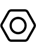 Icono Calidad Alarga