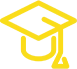 Icono Compromiso Educación
