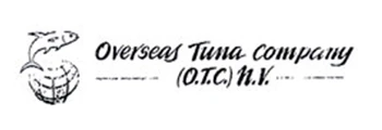 Embarcaciones Oversea