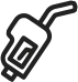 Icono Cabeceras Combustible