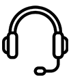 Icono Distribuidores Auriculares