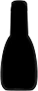 Icono Distribuidores Botella