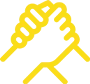 Icono Distribuidores Equipo
