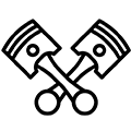 Icono Distribuidores Fricción