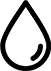 Icono Gota