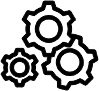 Icono Ingeniería