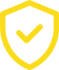 Icono Verificado
