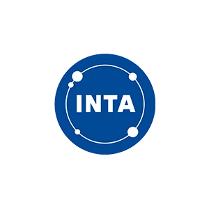 Certificado INTA