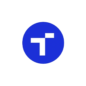 Certificado Tekniker