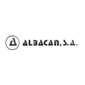 Embarcaciones Albacan SA