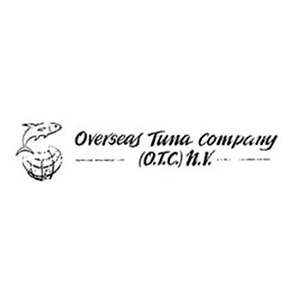 Embarcaciones Oversea Tuna Company