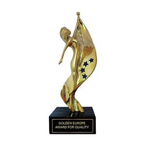 Premio Trade